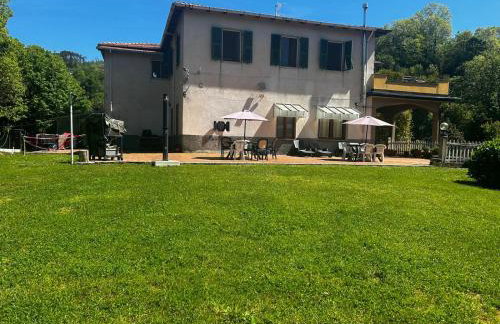 Le camelie 2 di Francesca - Foto 23