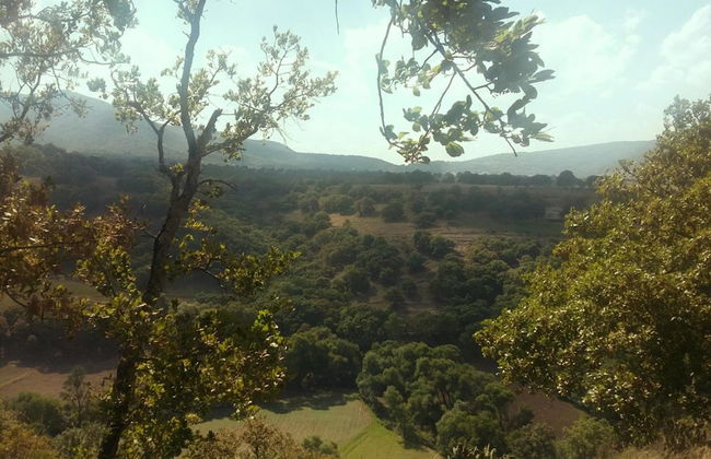 Rancho San Miguel - Foto 20