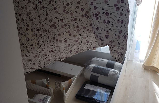 Apartamentos Villajovita - Foto 3