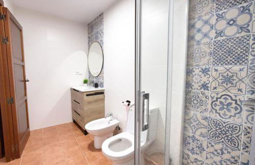 Cuencaloft Casa Rural Eloy - Foto 43