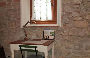 La Valletta - Foto 26