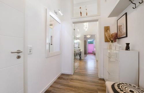 Idylisches Ferienhaus - Foto 33