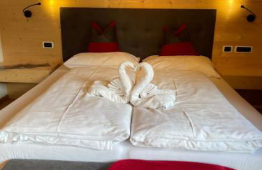 Villa Anita San Vigilio di Marebbe - Foto 20