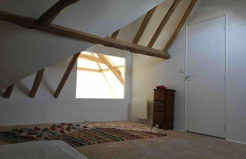 Les Bleuets - Foto 32