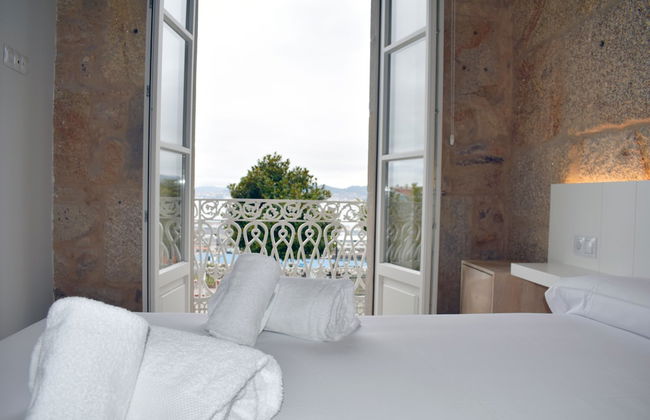 Bow Homes by Como en Casa - Photo 10