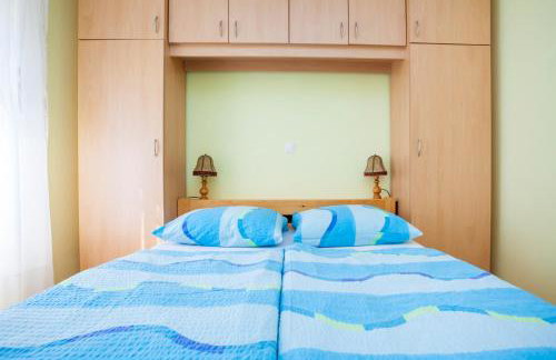 Holiday apartment IVICA - Foto 24