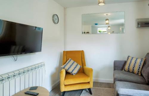 Coley Cottage - Foto 6