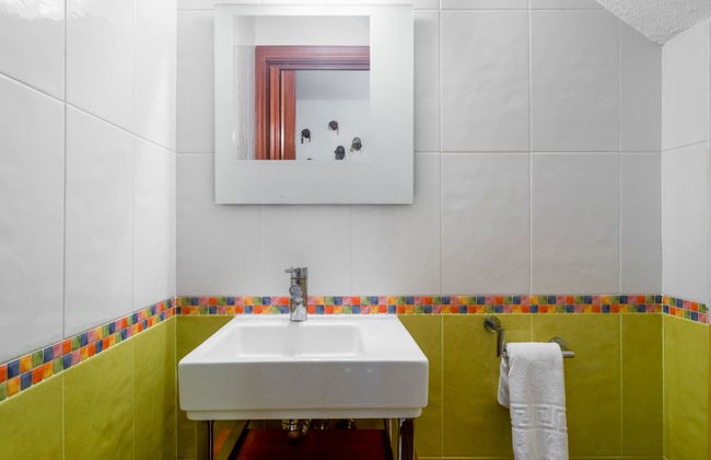 Rinconada Real - Foto 10