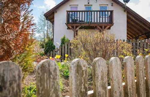 Domy pod 12-stką - Foto 50