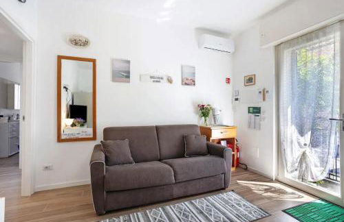 CASA DI LUCY E MAX - cir 108012-LNI-00010,cod. struttura T00561 - Foto 12