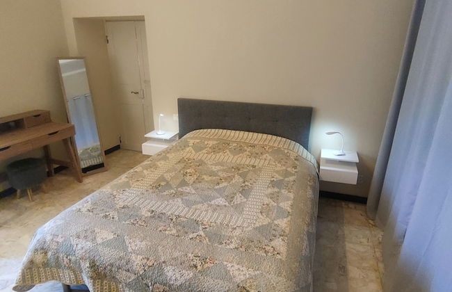 Chez Laurette Murato - Foto 10