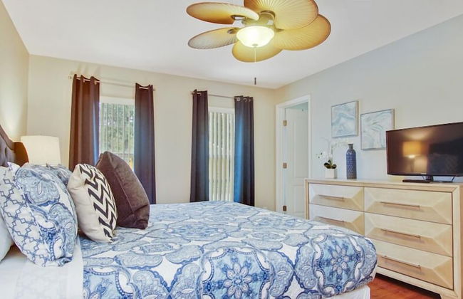 Tranquil Hideaway at Sandy Ridge - Foto 9