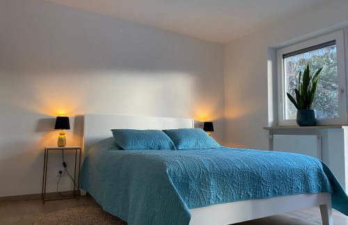 Stilvolles Studio im Allgäu - Foto 7