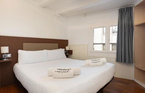 Enjoybcn Dali Apartments - Foto 62