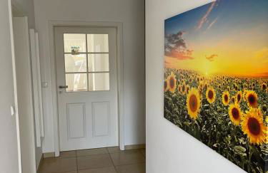 Apartment Mühlbach - Foto 58