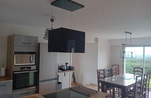 Trouz ar mor - Foto 24