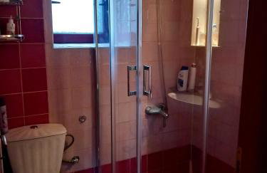 Alma-Maroon Klara & Rachel - Photo 37