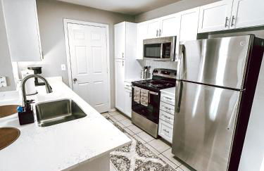 Gateway at Denton - Foto 8