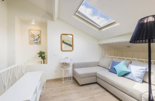 Casa Sonia centralissimo/ 2 bagni + parking - Foto 17