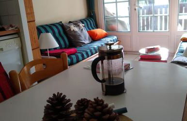 Albertine appt 112 - Foto 14