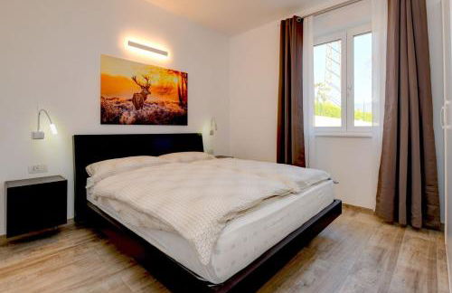 Orange house - Foto 17