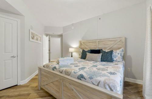 Shores of Panama 1410 - Seaside Retreat - Foto 21