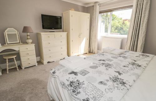 Manor House - Foto 24