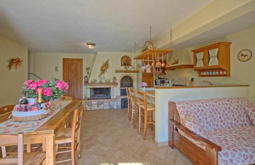 Casa Maria Luisa by PosarelliVillas - Foto 10