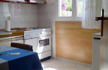 Apartment Zora - Foto 47