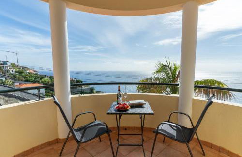 Casa Do Dino - Foto 9