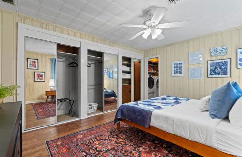 Spacious Family Home - 10 Mins to Cartersville - Photo 26