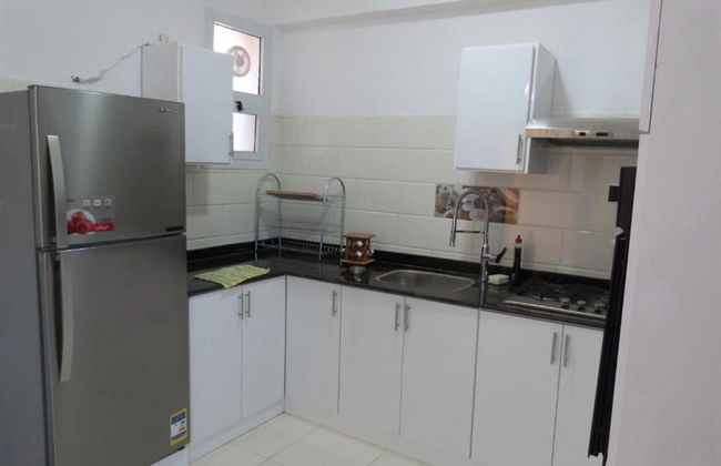 Nile Diana Luxor - Foto 49