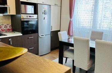 Apartman Šegetin - Foto 29