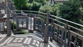 Michelangelo rta - Foto 5