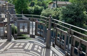 Michelangelo rta - Foto 5