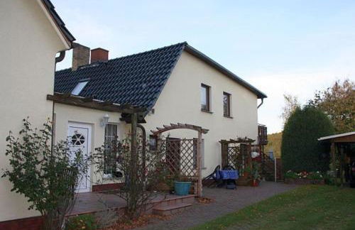 Ferienwohnung am Bodden - Photo 5