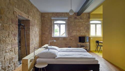 Baumann & Müller - Foto 5