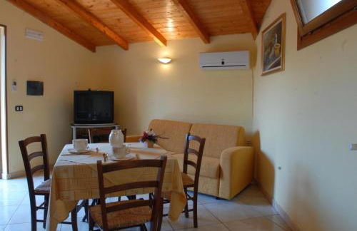 Agriturismo I Fornari - Foto 70