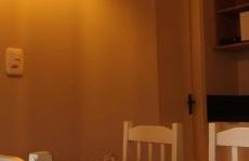 Apartamento cabernet 1 - Foto 37