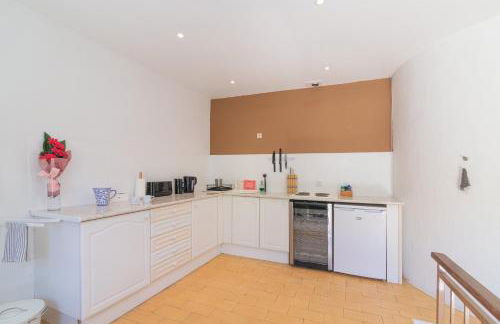 Casa felix - Foto 35