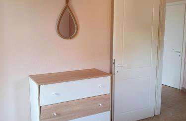 Island apartment N.Skioni - Foto 4