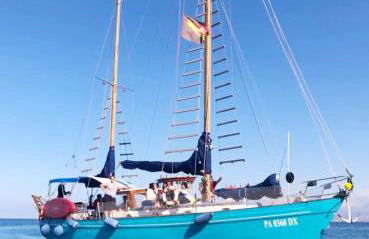 Art suite palermo - Photo 35