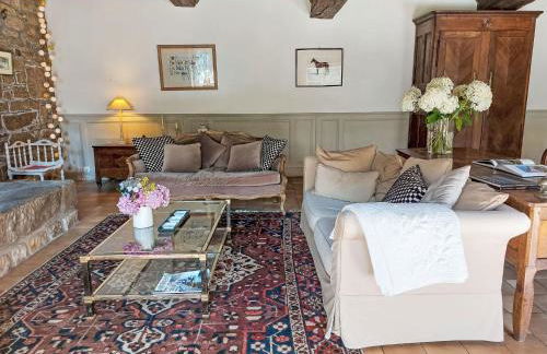 Holiday Home La Grulais by Interhome - Photo 10