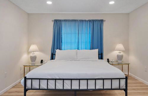 Seaside Solace - Foto 20