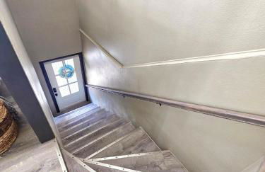 Belton Lakehouse - Foto 75