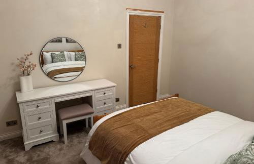 Fadó & Tide Apartments - Foto 12