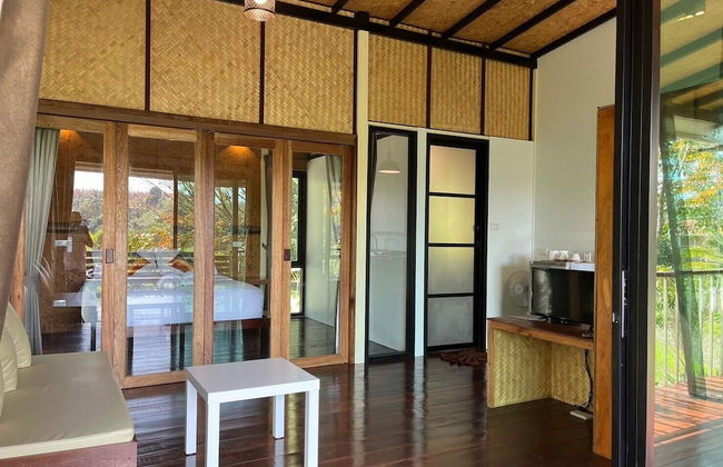 Kunna House - Photo 7