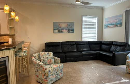 the Cape House - Foto 8