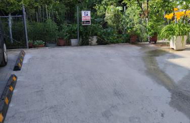 Malama BH Pico - Foto 36