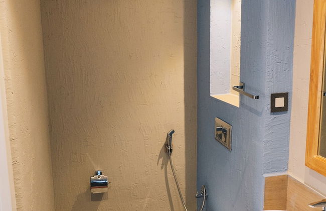 Luxury villa Diva Goa - Foto 36